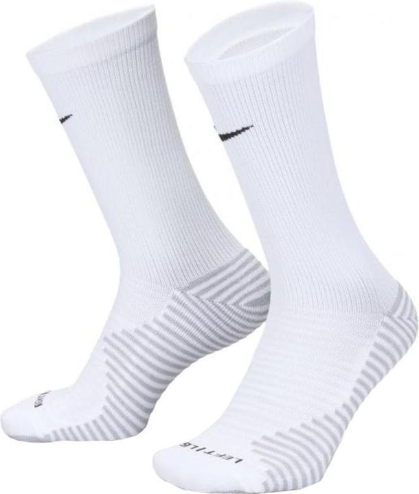 Actual product image Nike Dri-FIT Strike socks (31 - 35)