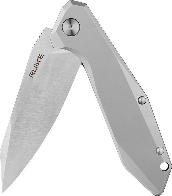 Actual product image Ruike P135-Sf (9.20 cm)