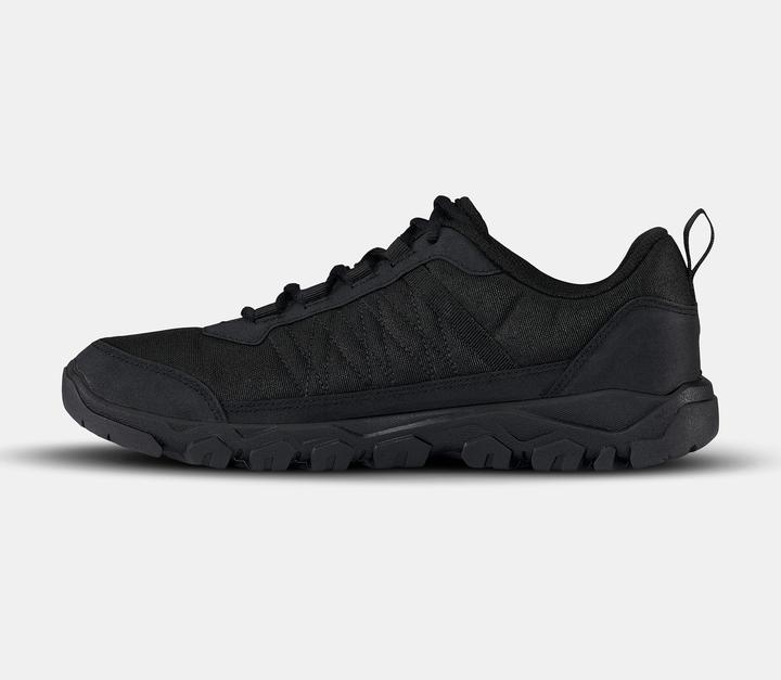Actual product image Quechua Hiking shoes men - NH One (45)