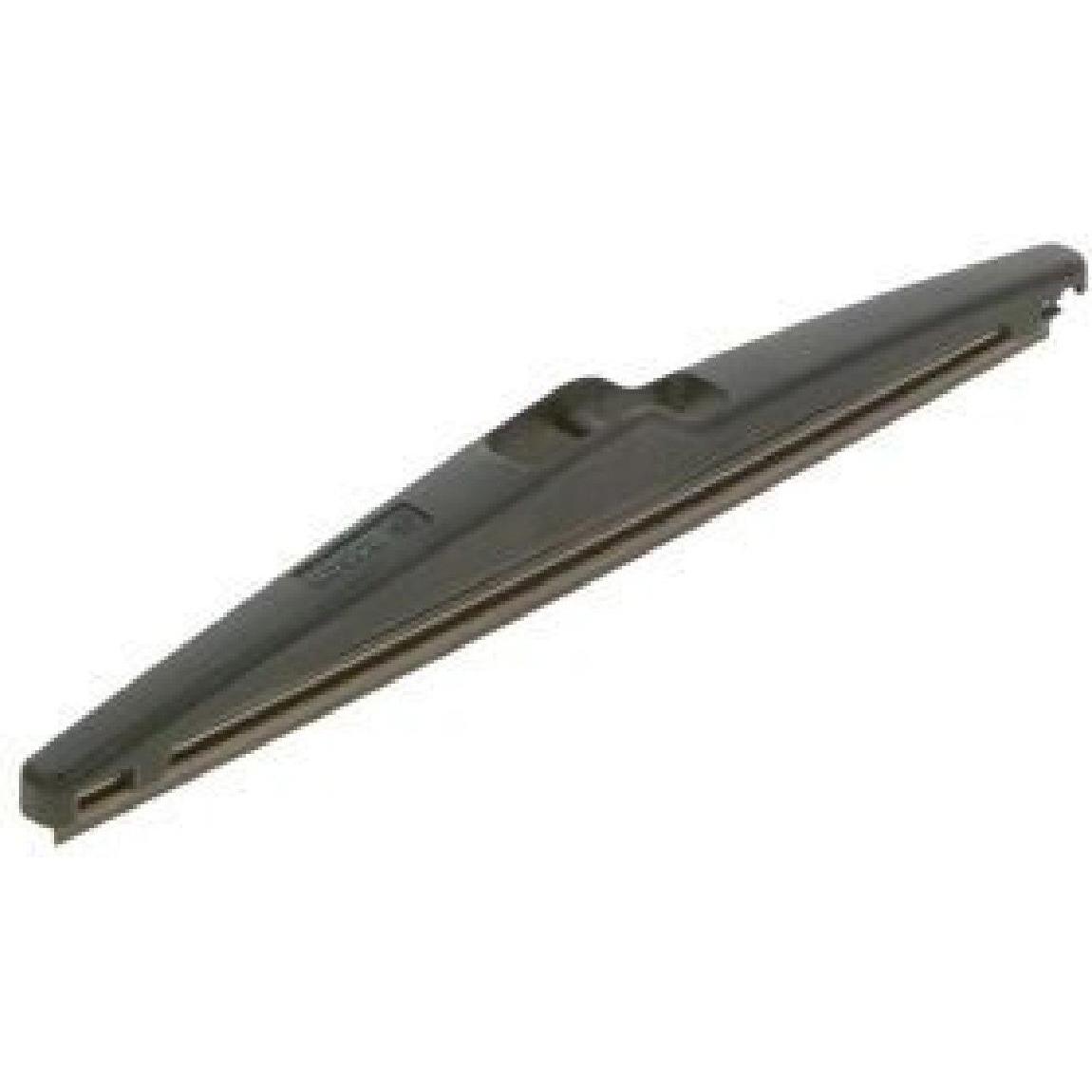 Bosch Automotive, Wischerblätter, Heckwischblatt H210