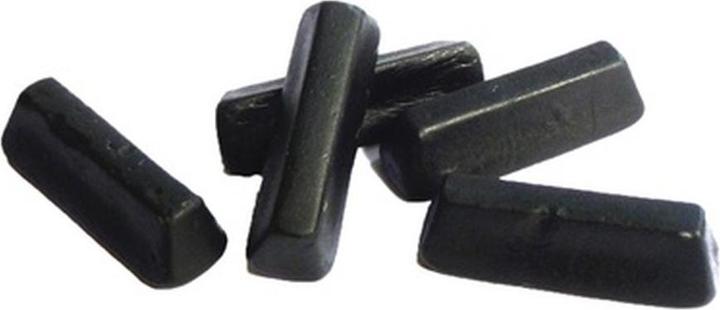 Immagine prodotto Matthijs Bielzendrop