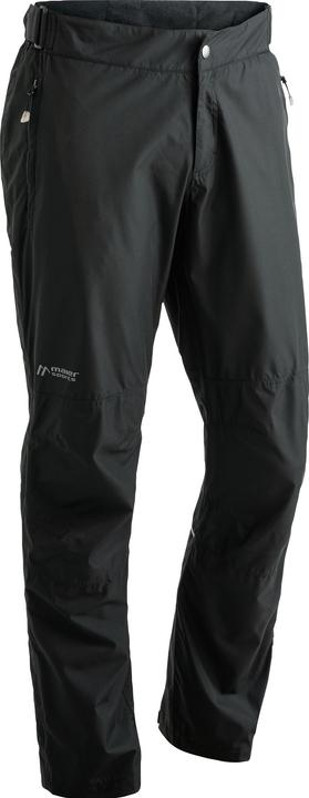 Produktbild Maier Sports Raindrop Hose (50)