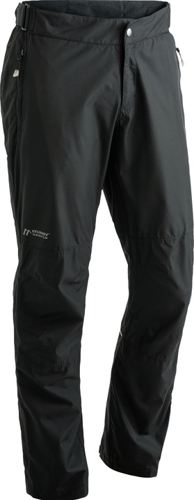 Produktbild Maier Sports Raindrop Hose (50)