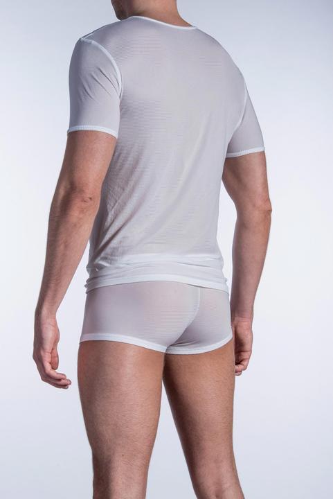 Image du produit Olaf Benz Tshirt (M)