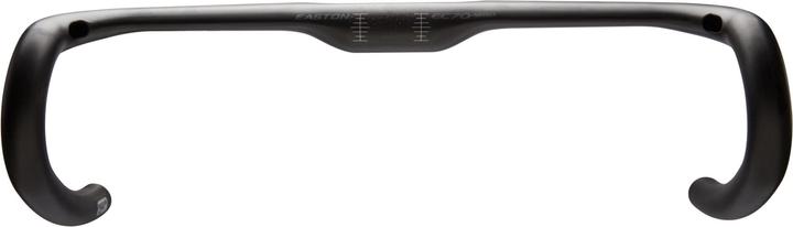 Actual product image Easton EA70 Aero Road handlebar Ø31.8mm (31.80 mm)