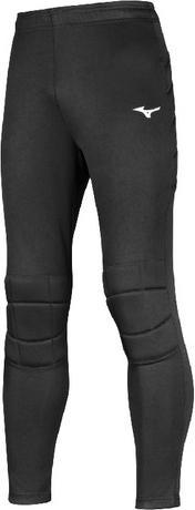 Produktbild Mizuno Team trad gkeeper (L)