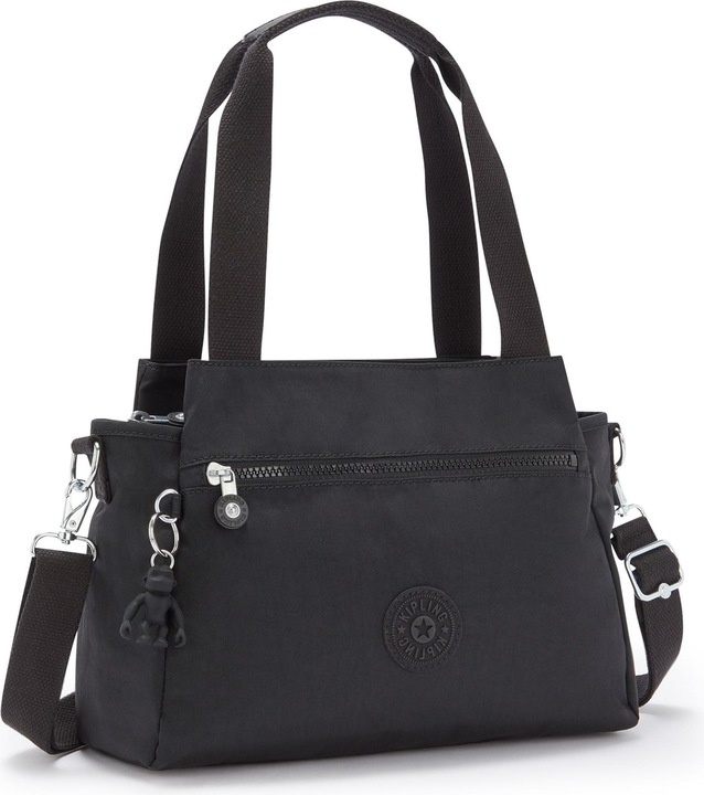 Produktbild Kipling Basic Elysia Schultertasche 29.5 cm