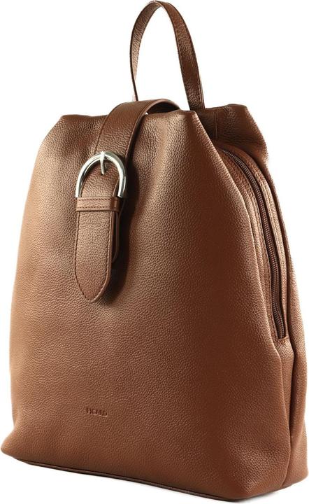 Produktbild Picard Luis Backpack