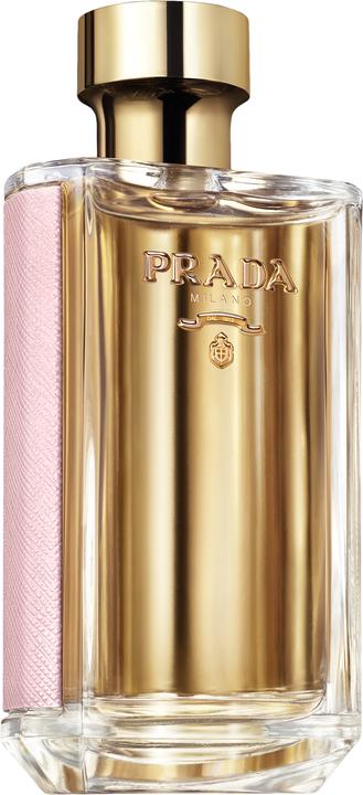 Image du produit Prada La Femme L'Eau (Eau de toilette, 50 ml)