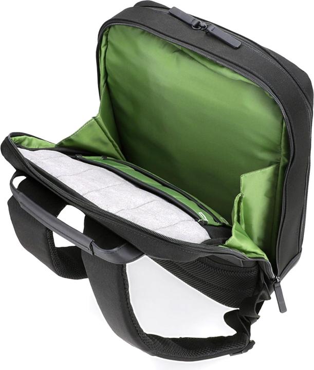 Image du produit Jost Sac à dos / Daypack Tallinn Daypack (16.30 l)