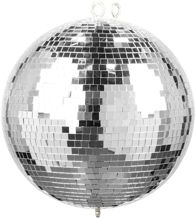 Actual product image Fuzzix MB30ML (30 cm)