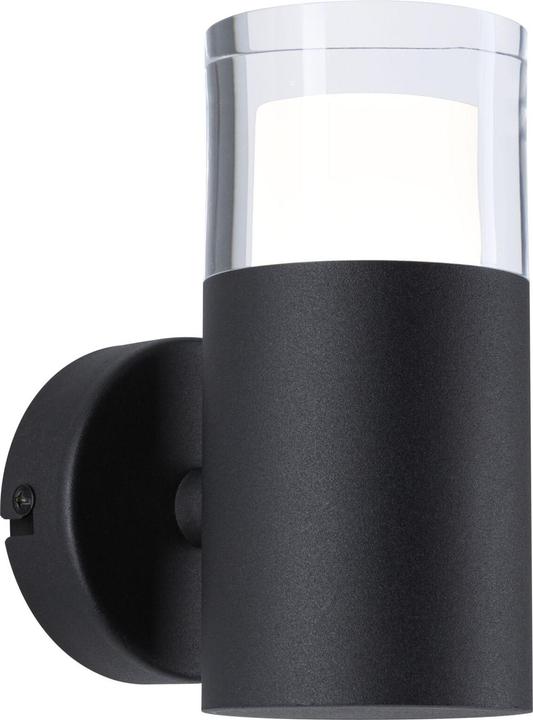 Produktbild Paulmann Badleuchte Kame (730 lm)