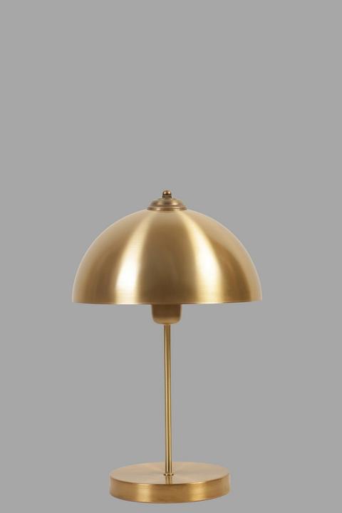 Actual product image Opviq Lungo (E27)