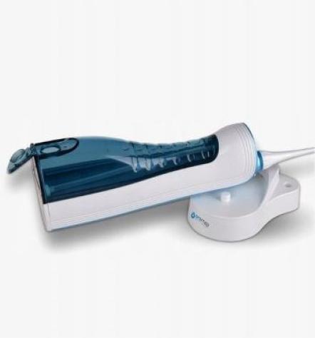 Image du produit ORO Or-avec irrigateur avec dent