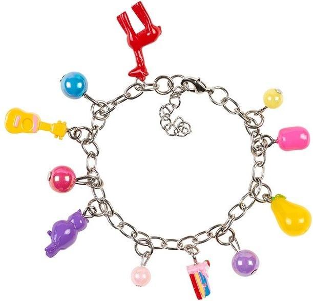 Immagine prodotto Souza bracciale per bambini Vylene