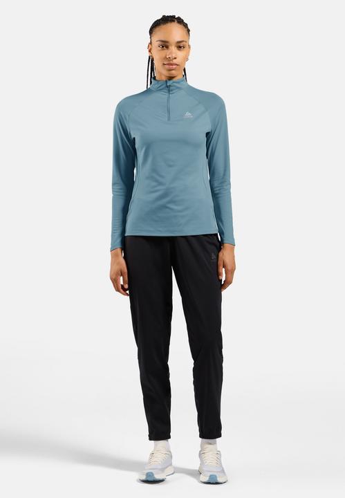 Produktbild Odlo Essentials Ceramiwarm (L)