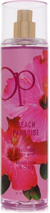Produktbild Ocean Pacific Beach Paradise (Spray, 240 ml)