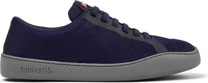 Image du produit Camper Baskets de Randonnée (45)