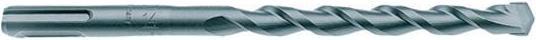 Produktbild Makita D-17572 SDS-PLUS Drill 30x460mm STANDARD (30 Millimeter)