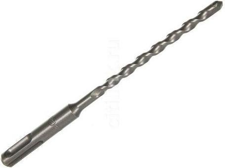 Produktbild Makita D-17572 SDS-PLUS Drill 30x460mm STANDARD (30 Millimeter)