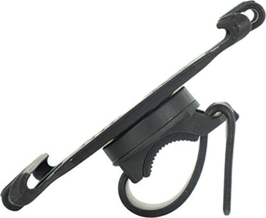 Image du produit P2R Coolride