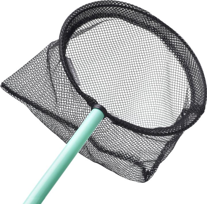 Immagine prodotto Caperlan Rete da sbarco per pesci piccoli in plastica
