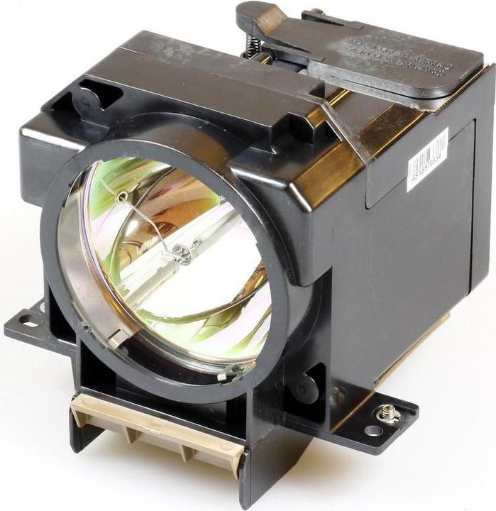 Actual product image CoreParts Projector Lamp for Epson (EMP-9300)