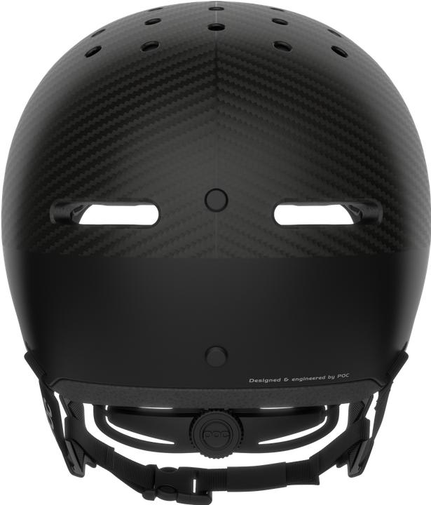 Produktbild Poc Ski Helmet Calyx Carbon 2025 (51 - 54 cm, XS)