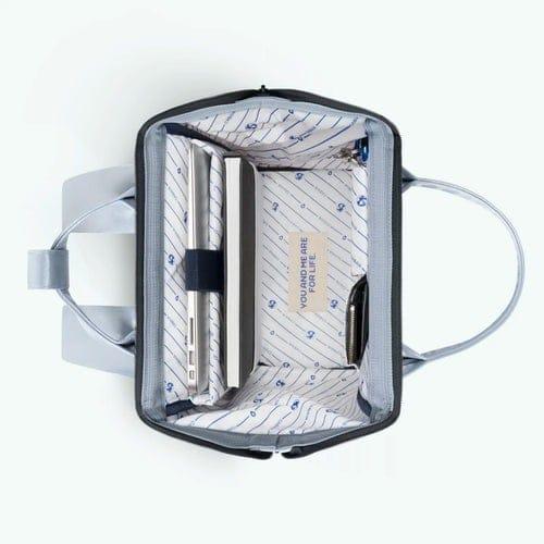 Produktbild Cabaia Figii Medium Size (18 l)