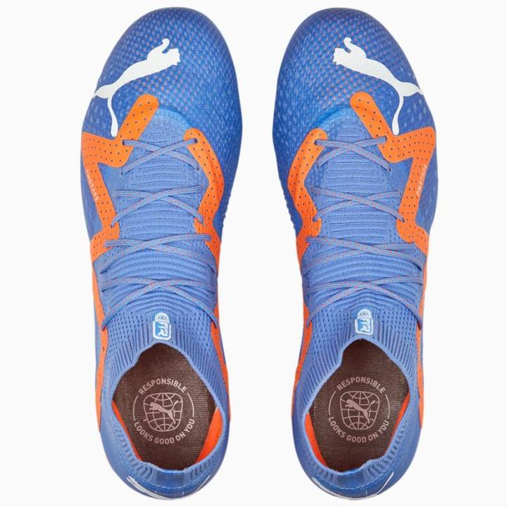Actual product image Puma Future Ultimate Fg/Ag (40)
