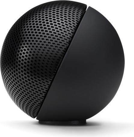 Immagine prodotto Beats Pillola (7 h, Batteria ricaricabile, Corrente elettrica)