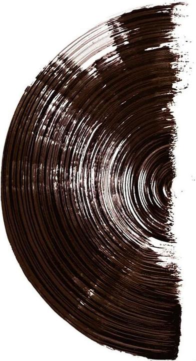 Produktbild Bourjois Healthy Mix Lengthen & Lift Mascara (002 Ultra Brown)