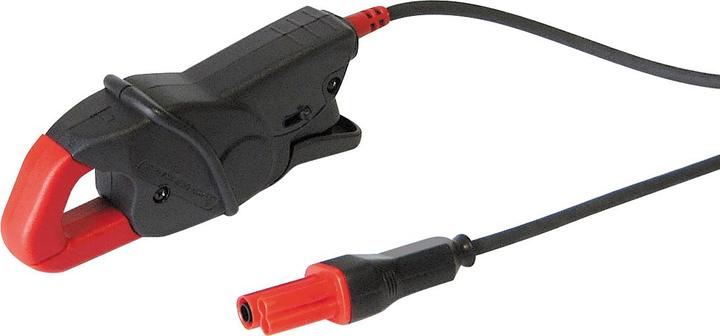 Produktbild Chauvin Arnoux MN93, Passend für (Details) PE (CAT III 600V, CAT IV 300V, Zangenstrommesser)