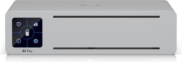 Productafbeelding Ubiquiti UniFi AI Key
