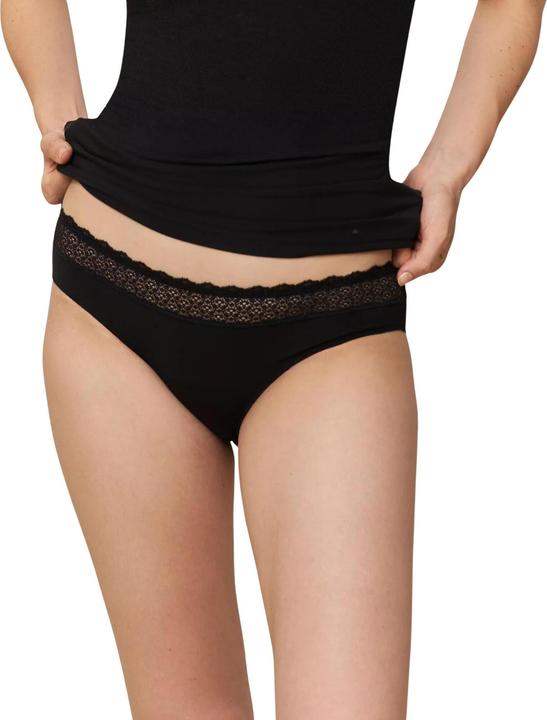 Immagine prodotto Triumph Feel of Modal Tai 2P (XS, Confezione da 2)