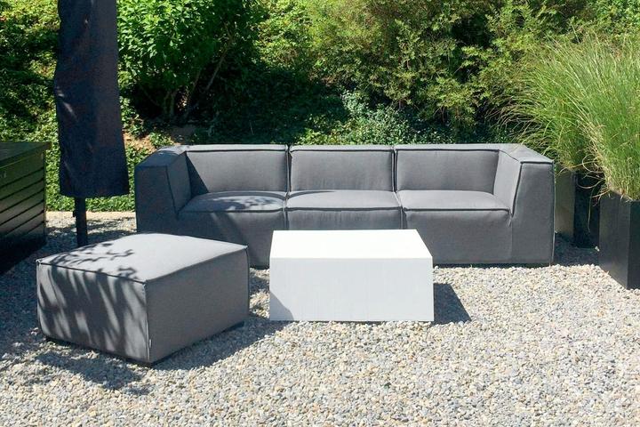 Produktbild Viplounge Adriane