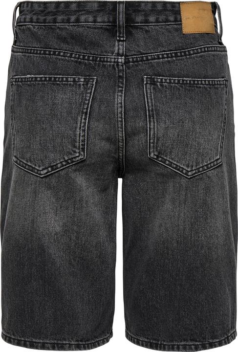 Produktbild Only Onlsonny Hw Wide Dnm Shorts Nas843 Noos (XS)
