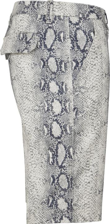 Image du produit Urban Classics AOP Stretch Shorts (32)