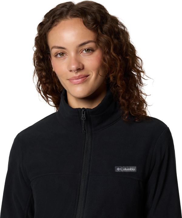 Produktbild Columbia Ali Peak™ FZ (M)