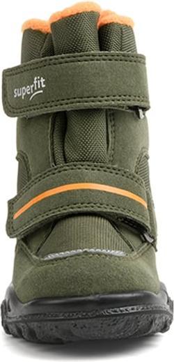 Produktbild Superfit 4557030 (26)