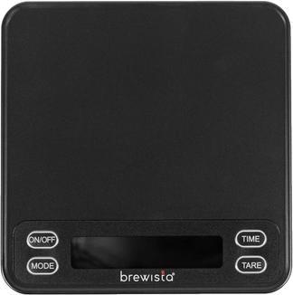 Brewista Smart Scale Iii scales