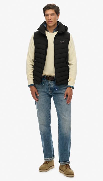 Immagine prodotto Superdry Fuji (XL)