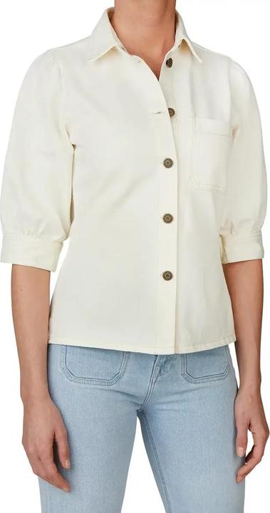 Produktbild Pepe Jeans Macie (S)