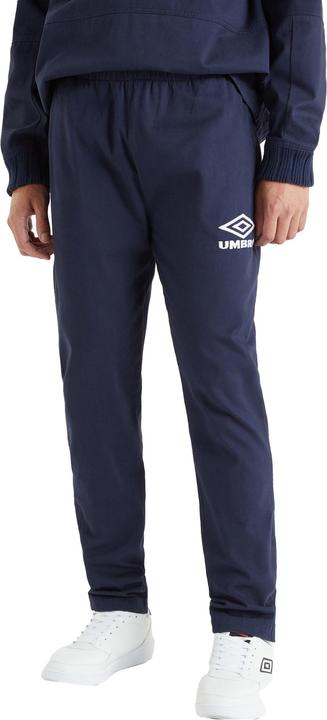 Produktbild Umbro Jogginghosen (3XL)