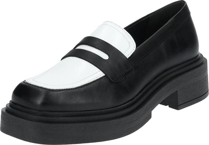 Produktbild Steve Madden Slipper (41)