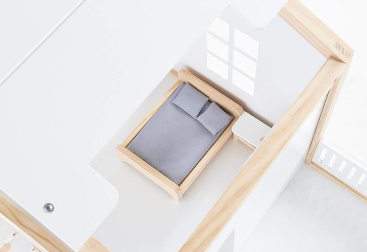 Actual product image Pinolino Ida