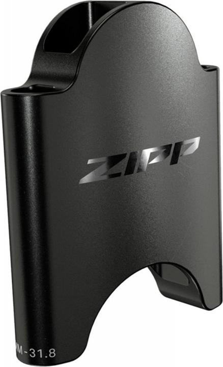 Zipp Clip Vuka (22.20 mm)