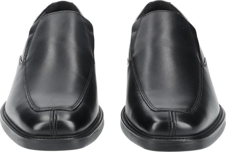 Immagine prodotto Geox U Brandolf C (41)