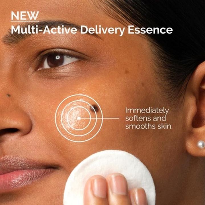 Actual product image The Ordinary Multi-Active Delivery Essence 100ml (100 ml)
