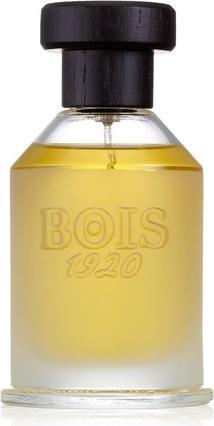 Bois 1920 Sushi impérial (Eau de toilette, 100 ml)